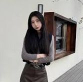 服务页图文整齐